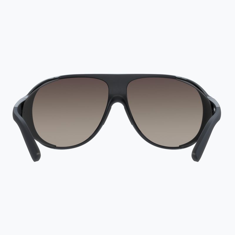 Napszemüveg POC Nivalis uranium black/clarity universal/glacial gold 3