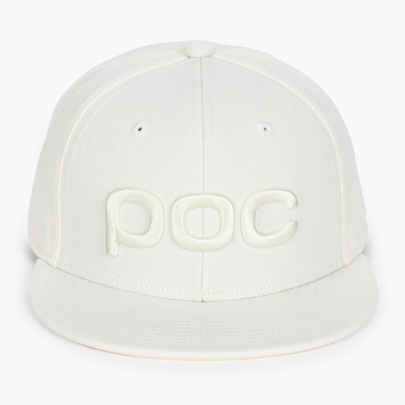 POC Corp sapka okenit off-white 2