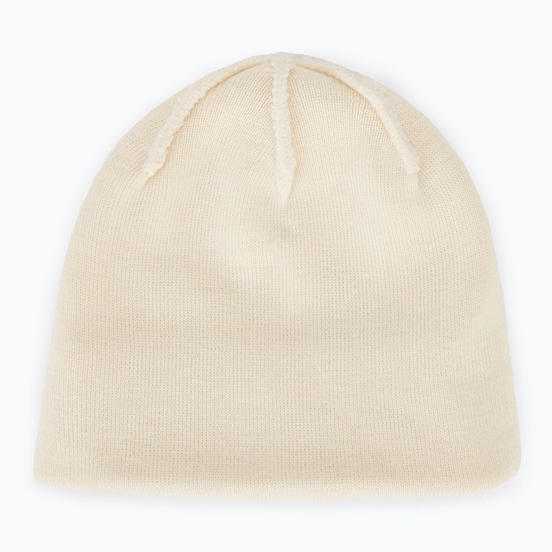 POC Urbane Beanie téli sapka szelentin off/fehér 4