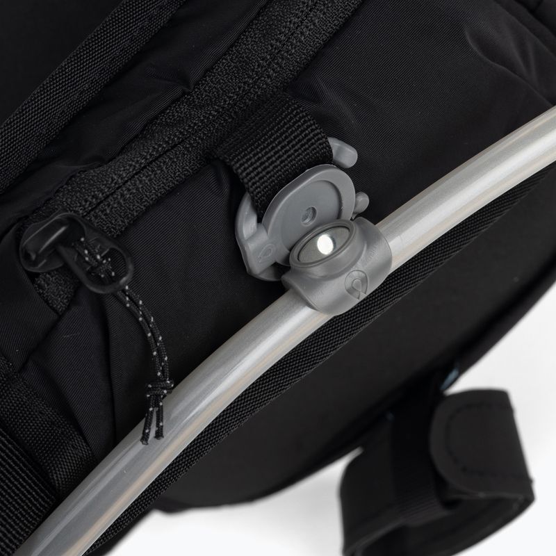Kerékpár vese POC Hip Pack Hydro 4 uranium black 4