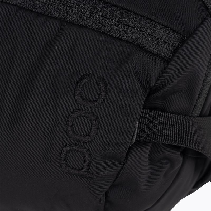 Kerékpár vese POC Hip Pack Hydro 4 uranium black 5