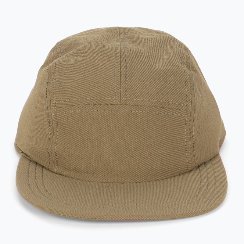 Baseball sapka POC Urbane Cap jasper brown 4