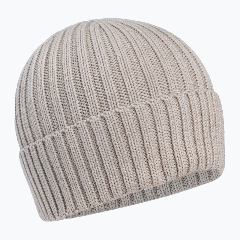 Téli sapka POC Roam Beanie light sandstone beige