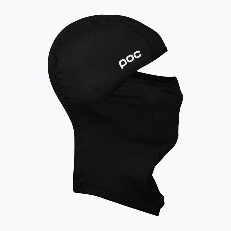 Sátorlap POC Thermal uranium black 4