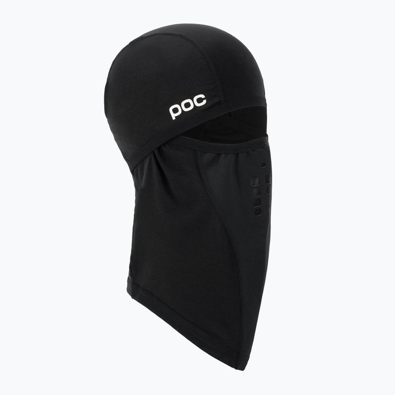 Sátorlap POC Thermal uranium black