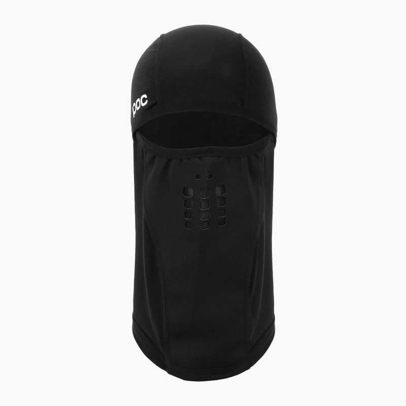 Sátorlap POC Thermal uranium black 2