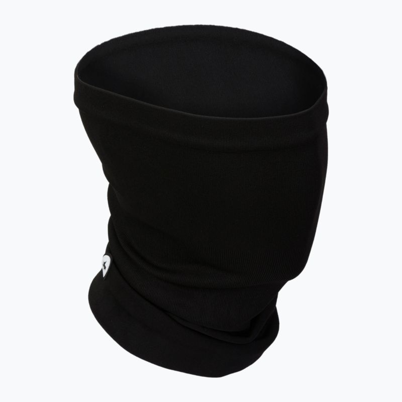 Kémény POC Thermal Neck Warmer uranium black 2