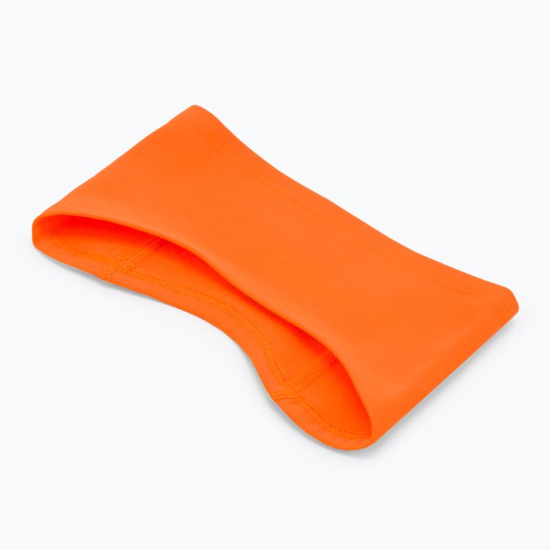 Fejpánt POC Thermal Headband zink orange