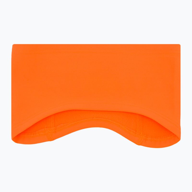 Fejpánt POC Thermal Headband zink orange 2