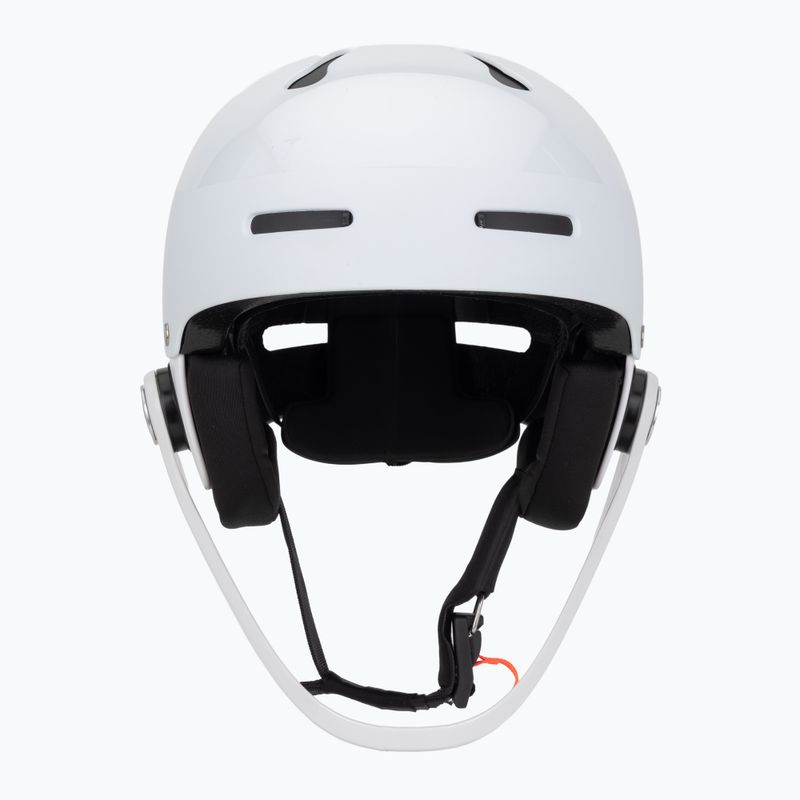 Sí sisak POC Artic SL MIPS hydrogen white 2