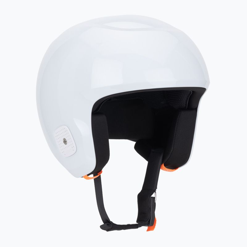 Sísisak POC Skull Dura X MIPS hydrogen white