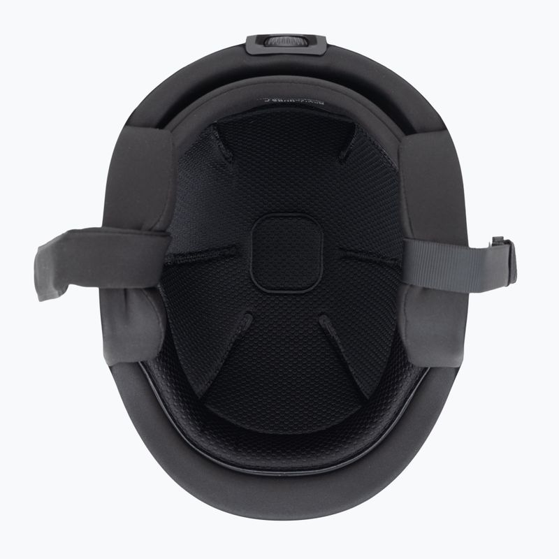 Sísisak POC Skull Dura X MIPS hydrogen white 5