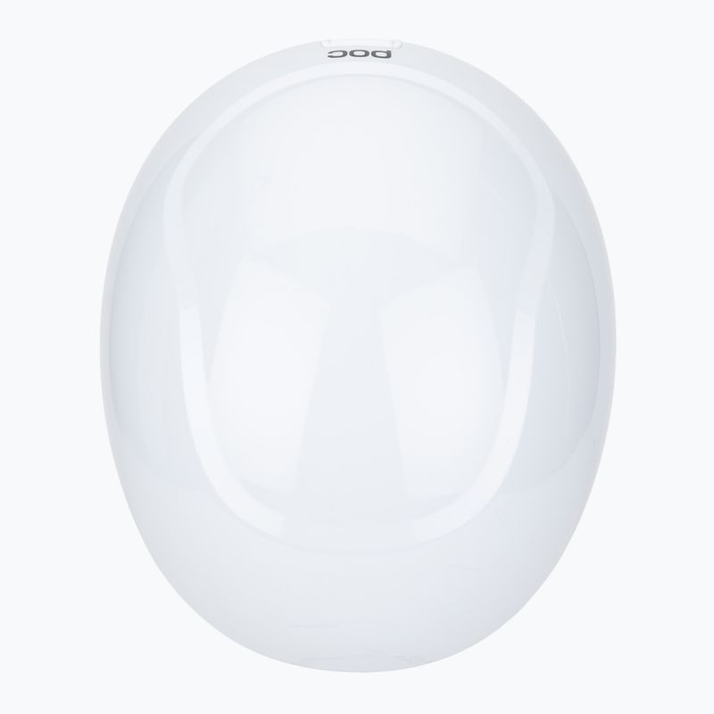 Sísisak POC Skull Dura X MIPS hydrogen white 6