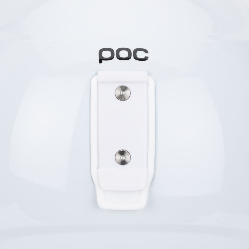 Sísisak POC Skull Dura X MIPS hydrogen white 7