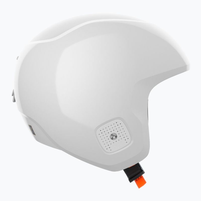 Gyerek sísisak POC Skull Dura X MIPS hydrogen white 2