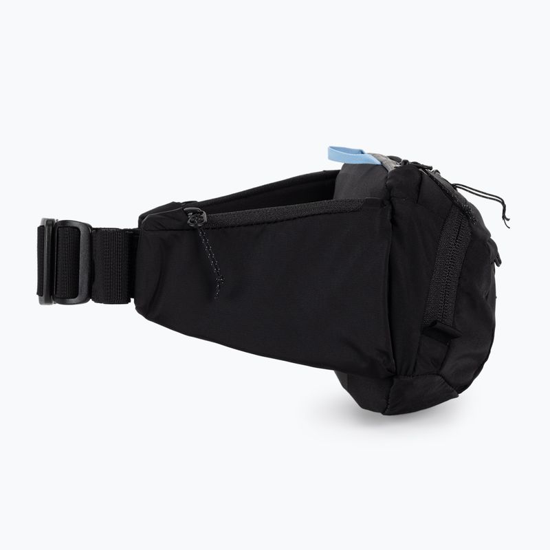 Kerékpár vese POC Lamina Hip Pack uranium black 2