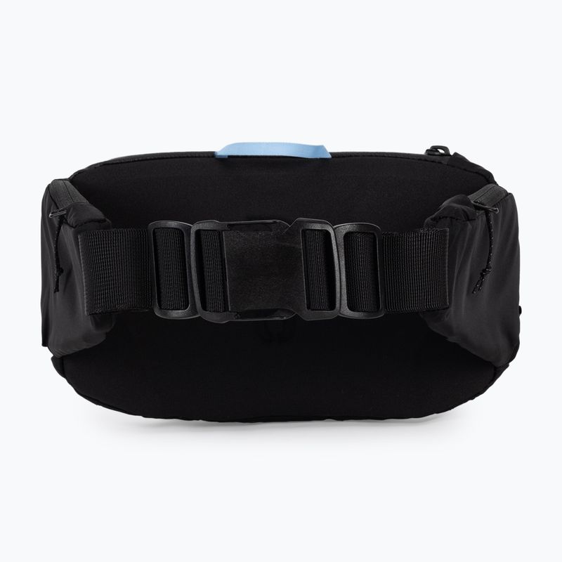 Kerékpár vese POC Lamina Hip Pack uranium black 6