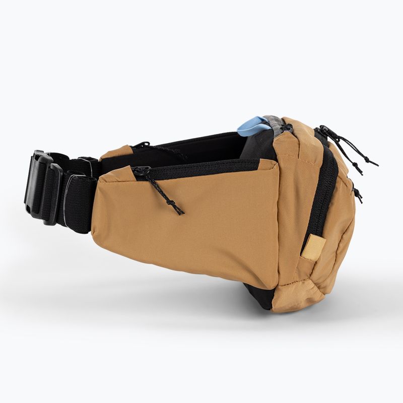 Kerékpár vese POC Lamina Hip Pack aragonite brown 2