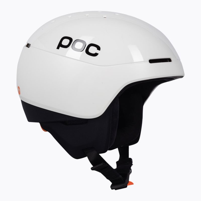 Sí sisak POC Meninx RS MIPS hydrogen white
