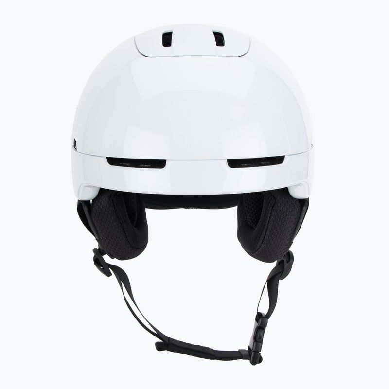 Sí sisak POC Obex MIPS hydrogen white 2