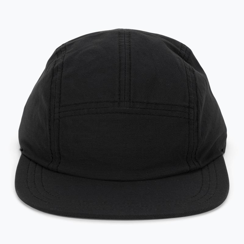 Baseball sapka POC Urbane Cap uranium black 4