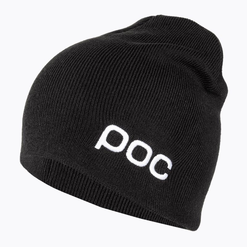 Téli sapka POC Corp Beanie uranium black 4