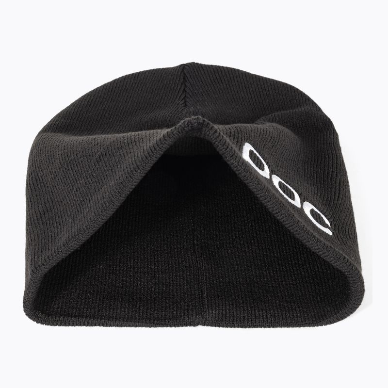 Téli sapka POC Corp Beanie uranium black 6