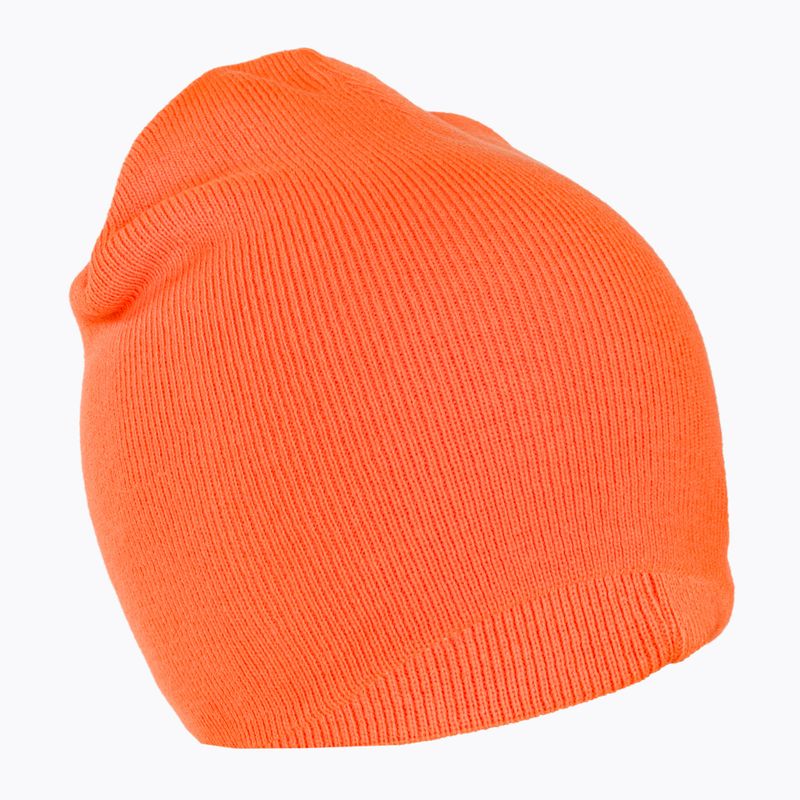 Téli sapka POC Corp Beanie zink orange 2