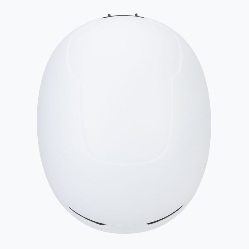 Sí sisak POC Obex Pure hydrogen white 6