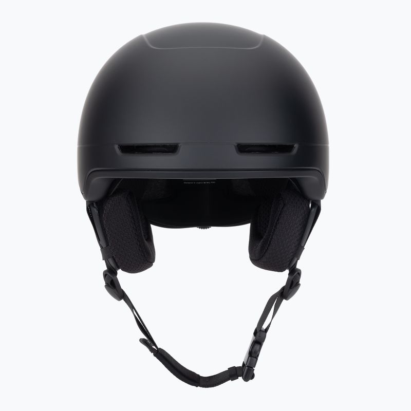 Sísisak POC Obex Pure uranium black 2