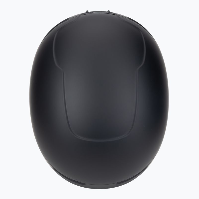 Sísisak POC Obex Pure uranium black 6