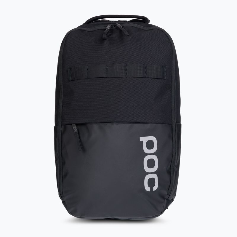 Túra hátizsák POC Daypack 25 uranium black