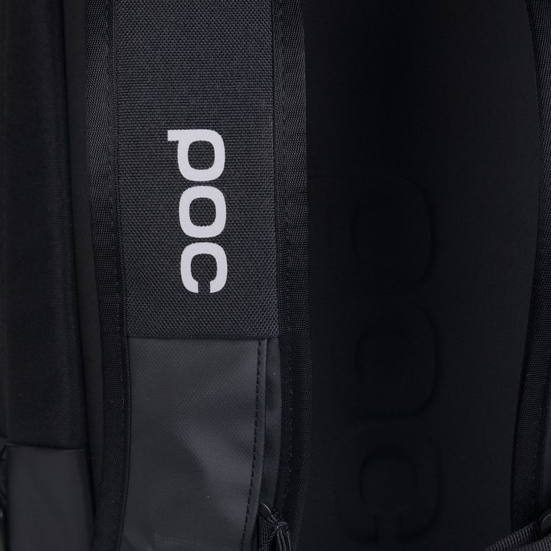Túra hátizsák POC Daypack 25 uranium black 6