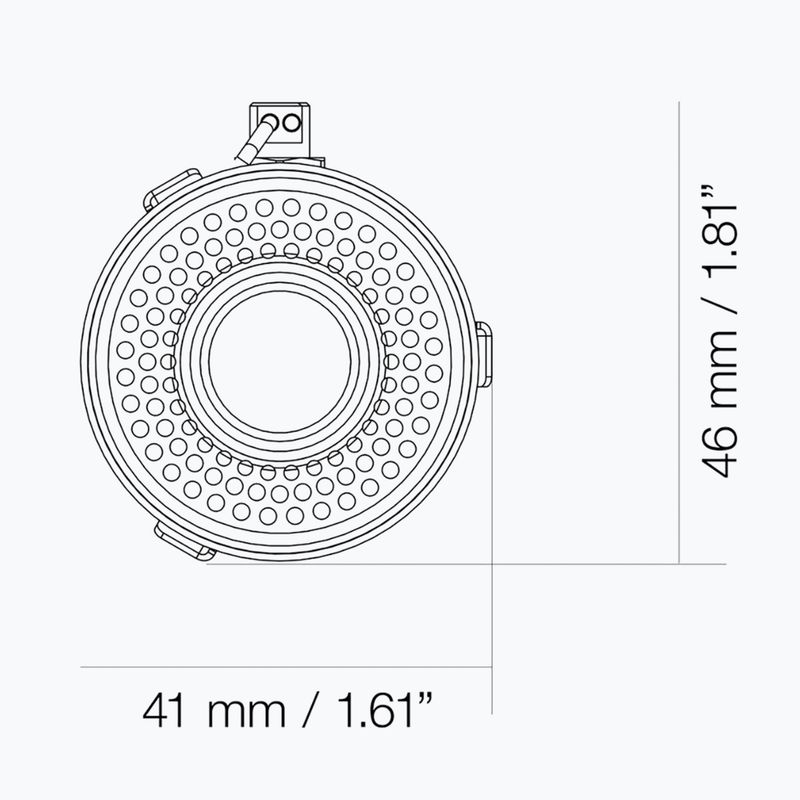Szabadtéri tűzhely Primus Micron III Piezo 6