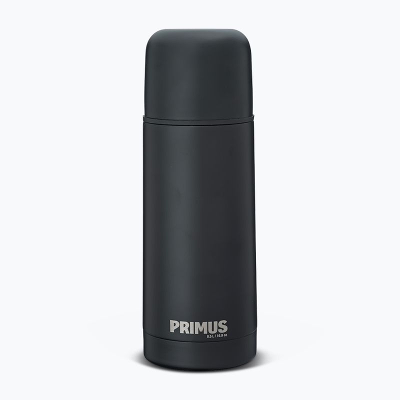 Primus Classic Light vákuum termosz 500 ml fekete