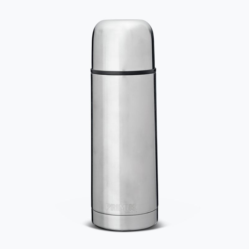 Primus Classic Light vákuumos termosz 750 ml acélból