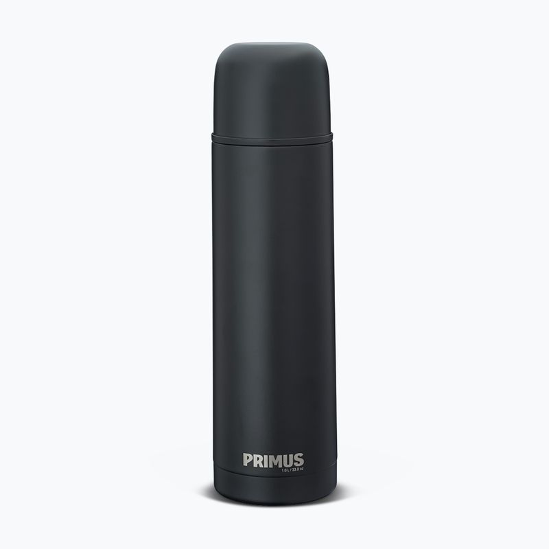 Primus Classic Light vákuum termosz 1000 ml fekete