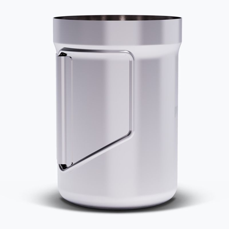 Primus Koppen Trekking bögre 300 ml acél 4