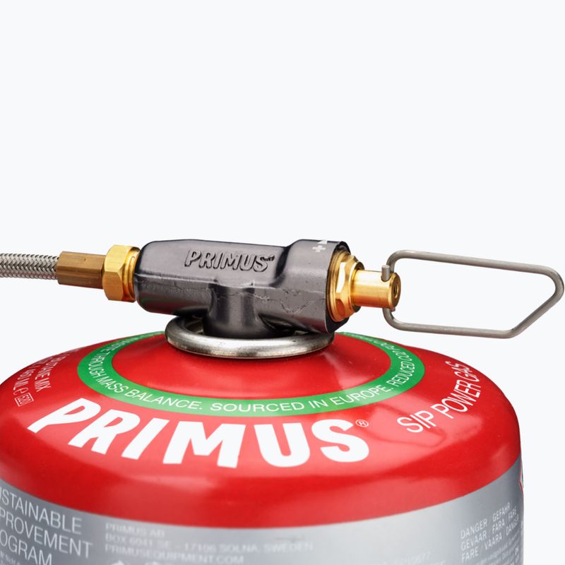 Primus Primetech utazótűzhely 1 x 2,3 l 6