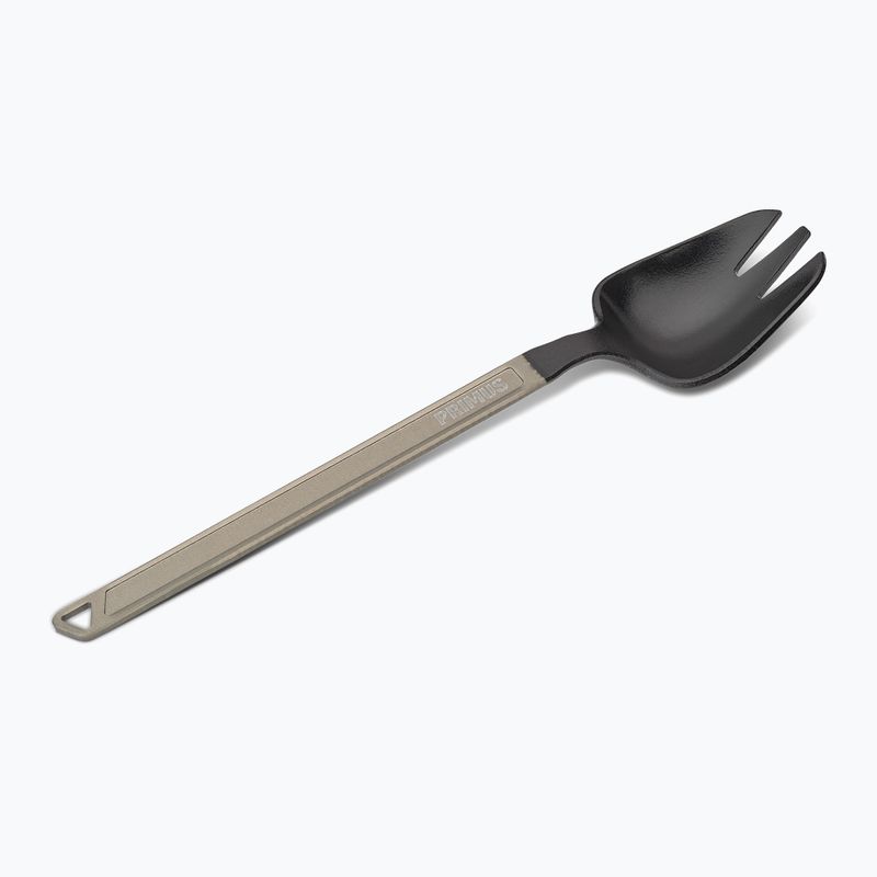 Villa 3 a(z) 1 Primus Trek Spork aluminum 2
