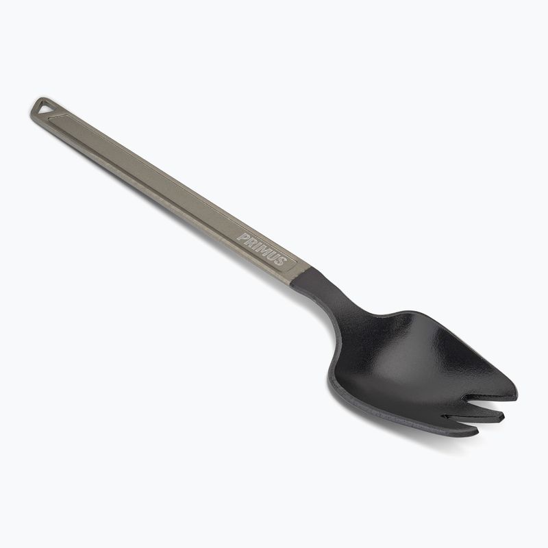Villa 3 a(z) 1 Primus Trek Spork aluminum 3