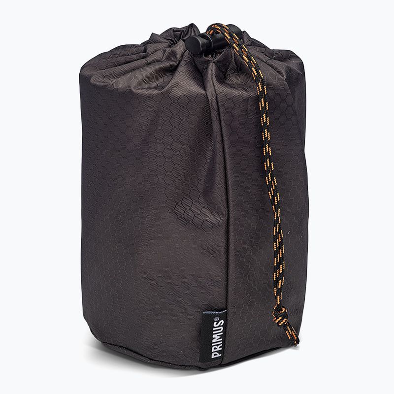 Kempingfőző Primus Lite Ultra 0,8 l aluminum 5