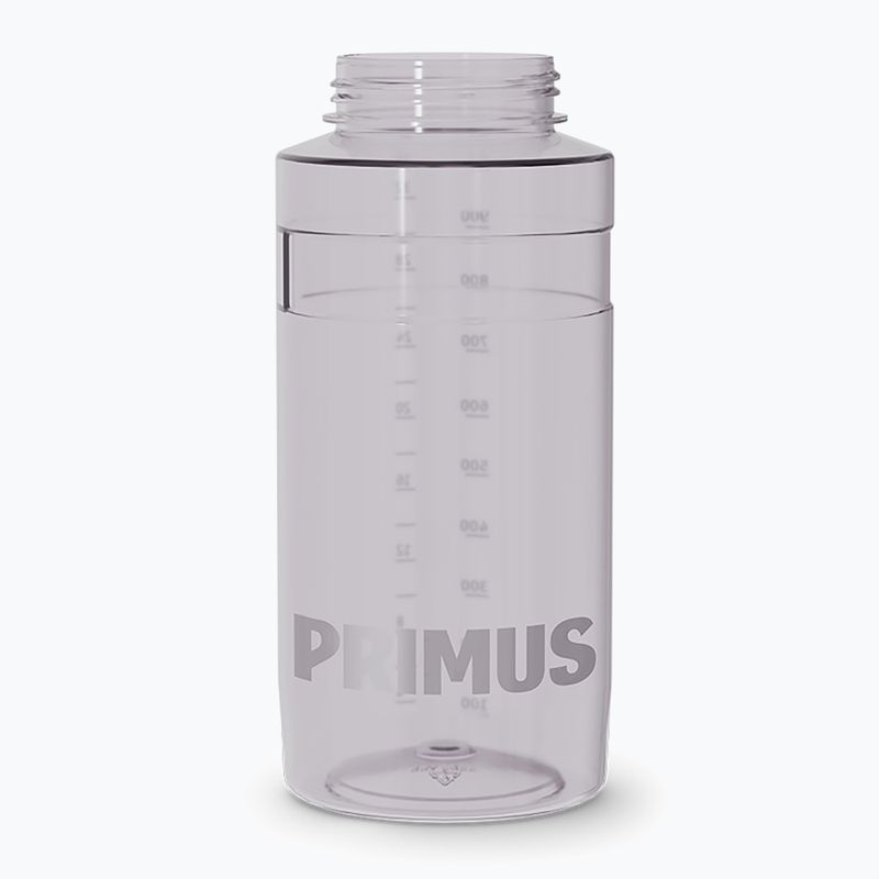 Turista palack Primus Kvarts Tritan Bottle 1000 ml frost 2