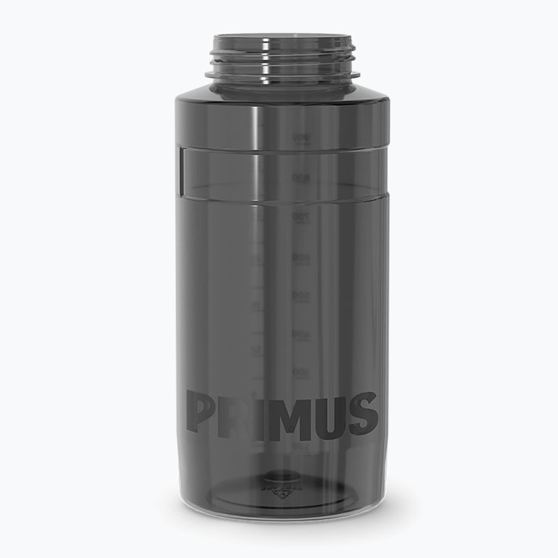Turista palack Primus Kvarts Tritan Bottle 1000 ml cliffside ash 2
