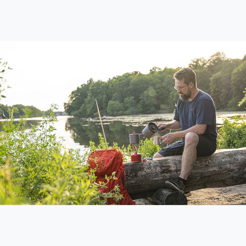 Primus kávé-tea presszó A Lite kávé- és teafőző dugattyúhoz 2