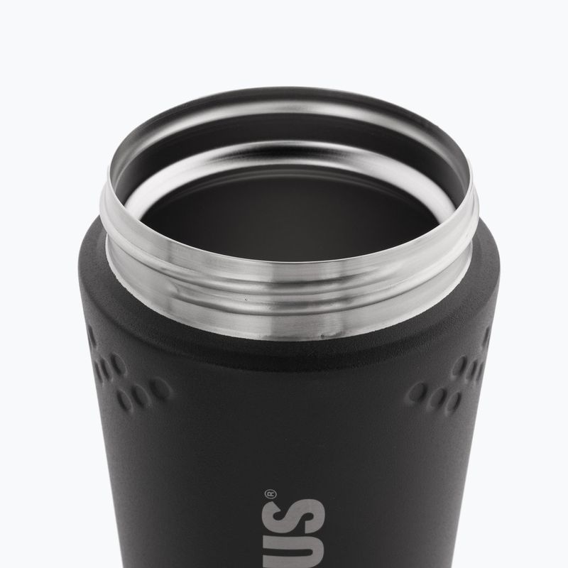 Primus Trailbreak Lunch Jug termosz 550ml fekete P737944 2