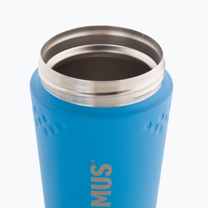 Primus Trailbreak Lunch Jug termosz 550ml kék P737950 2