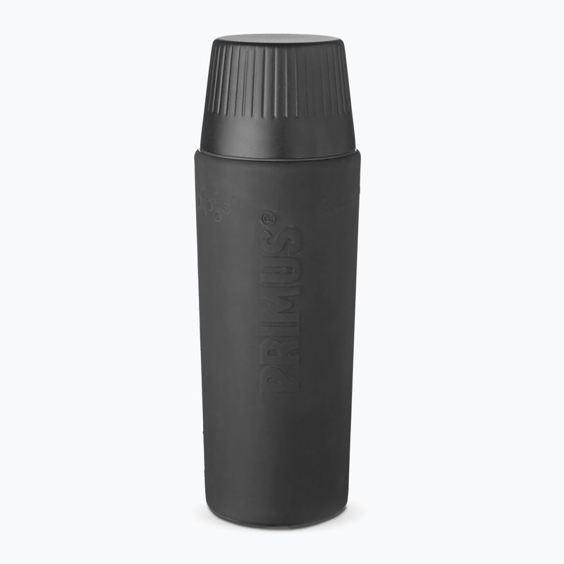 Primus TrailBreak EX termosz 750 ml