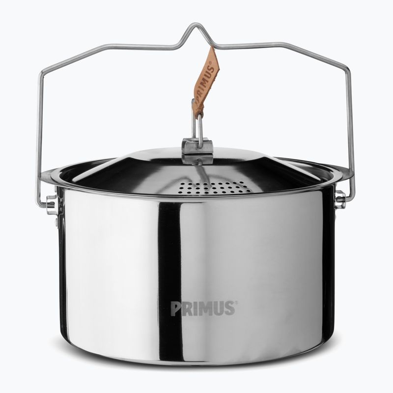 Primus CampFire 3 literes edény