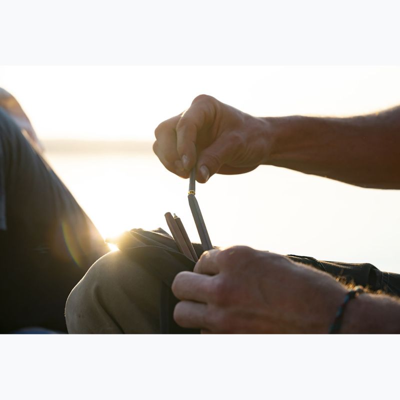 Primus CampFire evőpálcika fa 3